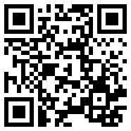 btcchina交易平台下载app