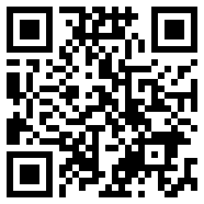 木叶火影疾风传手游正版Web1.0版