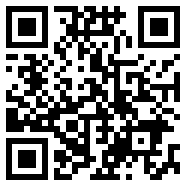 facebook安卓中文版最新无限金币版
