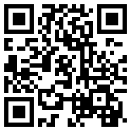 momo666top画质怪兽安卓下载安卓破解约会版