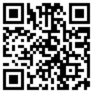 lx画质助手安卓破解绿色版