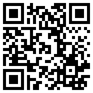 侦探大挑战游戏下载最新版v3.0.1移动端
