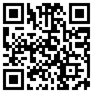 抗日:血战缅甸安卓破解Web2.0版