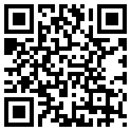 ppsspp金手指cheat.db下载升级版