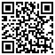 Minecraft1.21.93下载安卓破解音频版