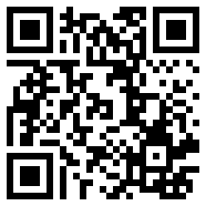 加菲猫总动员3中文版1.0.4最新版永久会员app