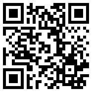 BUZZCAST安卓版移动版