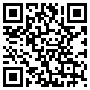 zrhztop画质助手暗区突围无限制版安卓破解AI版