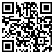 picsart旧版本下载安卓破解福利版