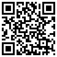 末日生存最后一天游戏下载v1.0.0.1高手攻略