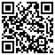 JK漫画APPV1.0.4.2安卓破解无限阅币版