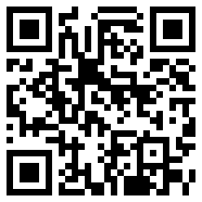 少女特工枪战手游下载V1.0.0安卓破解追剧版