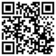 青云仙侠传最新版永久会员app