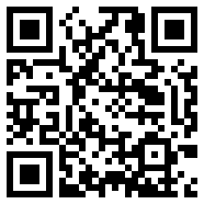 clicli动漫安卓破解Web1.0版