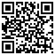 合战忍者村老版本安卓破解Web3.0版