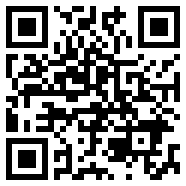 canopusprocoder2