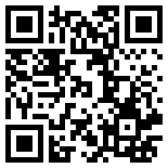teachingfelling汉化安卓版黑色免费最新版换源版