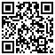迅雷app