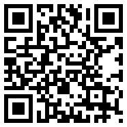 触漫免费版无限钻石极速版app