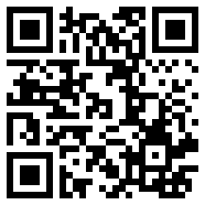 Minecraft国际服1.19v1.19.0.05安卓破解无限阅币版