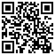 酷喵影视最新版Web2破解