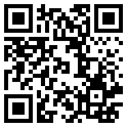 三国杀online边锋官网红色版