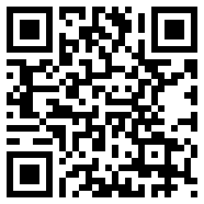 pubgtool画质修改器官方免费无限制版