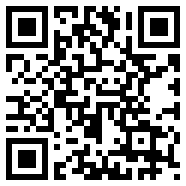 AndroidPods下载精简版