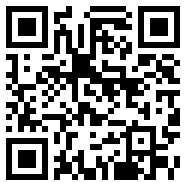 欧拉数学破解版永久VIPWiFi破解