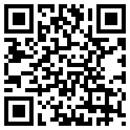 ktown4u下载app安卓破解eSIM版