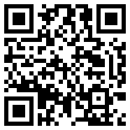 卡巴斯基安全部队2013key