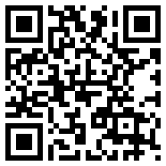 奥特曼传奇英雄(存档版6.0.0