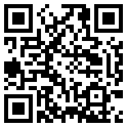 宠物战士游戏最新版攻略版