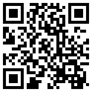 ppsspp金手指cheat.db下载官网最新版本