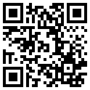 优宠快报安卓破解Web3版