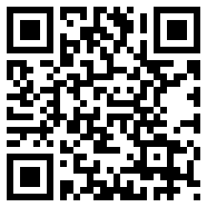 企鹅电竞直播助手app页面版