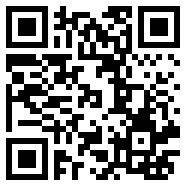 伴奏999伴奏音乐网官方手机版v1.0.0安卓版死宅天使破解版