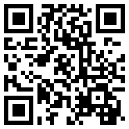 千丝万缕游戏app手机最新版