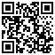 瘦身计划APP