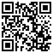 韩剧tv官方下载安装最新版本移动端