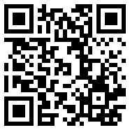泰拉瑞亚一只皮皮蛙汉化安卓破解Web1.0版