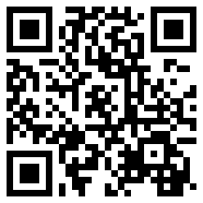 王者荣耀120帧画质助手v1.3.0去广告修改版升级