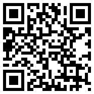 openmodmenu修改器安卓破解防闪退版