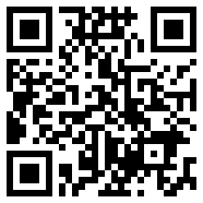 仙剑奇侠传3D回合官网版免广告抽奖版