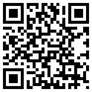 喵特网Web1破解