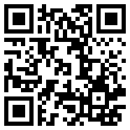API]生存战争插件版无限阅