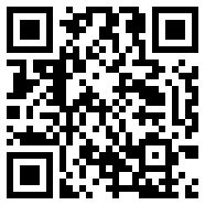 E站白色版本app