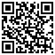 画质怪兽120帧加超高清v1.0.0