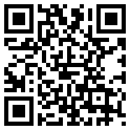 d3dx9_25.dll