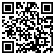 netframework2.0下载